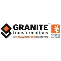 Granite Transformations Sevenoaks in Halstead
