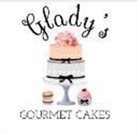 Gladys Gourmet Cakes in Northampton