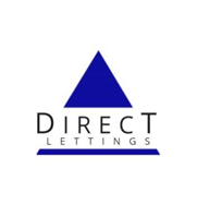 Direct Lettings Scotland Ltd in Edinburgh