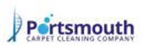Portsmouth Carpet Cleaning in Waterlooville
