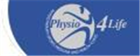 Physio4Life in London