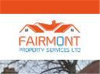 Fairmont Property Services Ltd in Romford