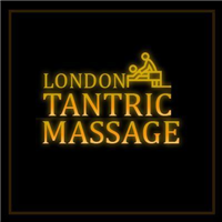 London Tantric Massage in Hammersmith