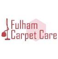 Fulham Carpet Care in London