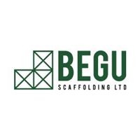 Begu Scaffolding LTD in Dagenham
