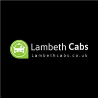 Lambeth Cabs in Coleraine