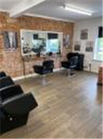 Vixen Hair & Beauty in Sheffield