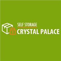 Self Storage Crystal Palace Ltd. in London