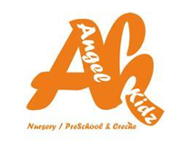 Angel Kidz Nursery & Preschool in Luton