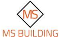 MS Building in Hove