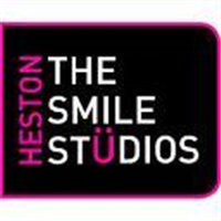 The Smile Studios Heston in Hounslow