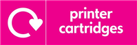 Printer Cartridges Cheshire in Crewe