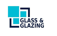 Glass and Glazing Ltd in Bury