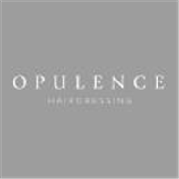 Opulence Hairdressing in Lytham Saint Annes