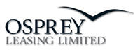 Osprey Leasing Ltd in Dunbar