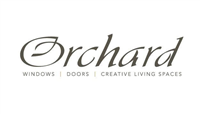 Orchard Conservatories & Windows in Stamford