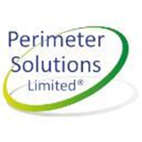 Perimeter Solutions Limited in Longfield