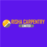 Risha Carpentry in Acton