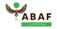 Abaf Cleaning Services in Barking
