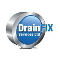 Drainfix Services Ltd in Chelmsford