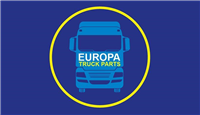 Europa Truck Parts in Barnsley