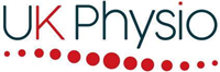 UK Physio - Cambridge in Cambourne