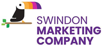 Swindon Marketing Company in Swindon