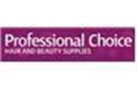 Professional Choice Ltd. in Brackmills Industrial Estate