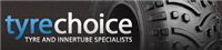 Tyres & Tubes Choice Ltd in Gloucester