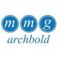 MMG Chartered Accountants in Dundee