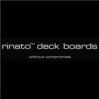 Rinato Deck Boards in Saint Helens