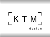 KTM Design in Bournemouth