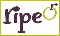 Ripe London Ltd in New Covent Garden Market