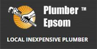 Plumber Epsom in Epsom