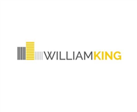 William King Bespoke in Shoreditch