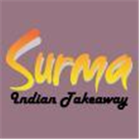 Surma Indian Takeaway in East Grinstead