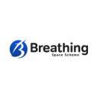 Breathing Space Scheme in Stockport