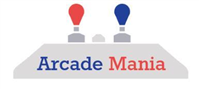 Arcade Mania LTD in Birmingham