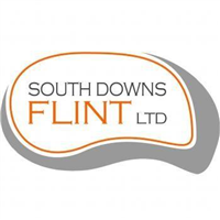 South Downs Flint in Henfield