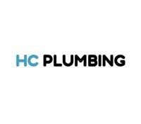 HC Plumbing, Heating & Boiler Services in Craigavon