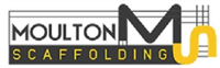 Moulton Scaffolding Ltd in Northampton