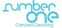 Number One Carpet Cleaning in London