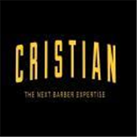 Cristian The Next Barber Expertise in London