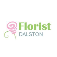 Dalston Florist in London