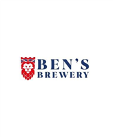 Ben's Brewery in Chorley