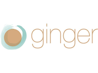 Ginger Natural Health in St Albans