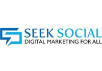 Seek Social Ltd | Digital Marketing Agency, UK in Bury