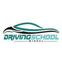Driving School Wirral in Birkenhead