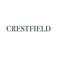 Crestfield Jewellery LTD in St Paul's