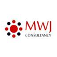 MWJ Consultancy in Mayfair